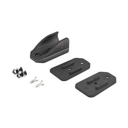 Toni System Last round kit, match saver universale per fucili calibro 12