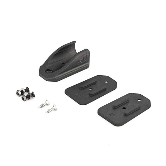 Toni System Last round kit, match saver universale per fucili calibro 12