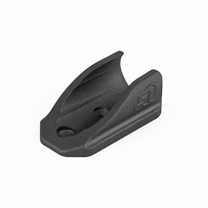 Toni System Last round kit, match saver universale per fucili calibro 12