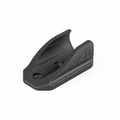 Toni System Last round kit, match saver universale per fucili calibro 12