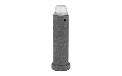 LBE Unlimited, Recoil Buffer, Fits AR-15 9MM Carbine