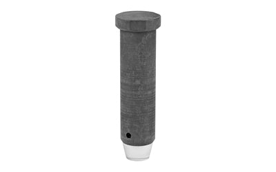 LBE Unlimited, Recoil Buffer, Fits AR-15 9MM Carbine