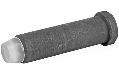 LBE Unlimited, Recoil Buffer, Fits AR-15 9MM Carbine