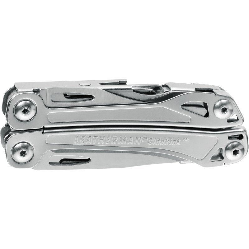 Leatherman Multitool Sidekick