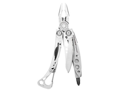 Leatherman Multitool Skeletool