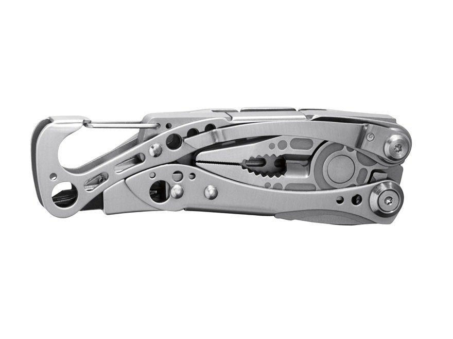 Leatherman Multitool Skeletool