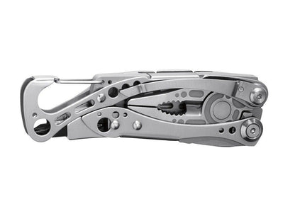 Leatherman Multitool Skeletool