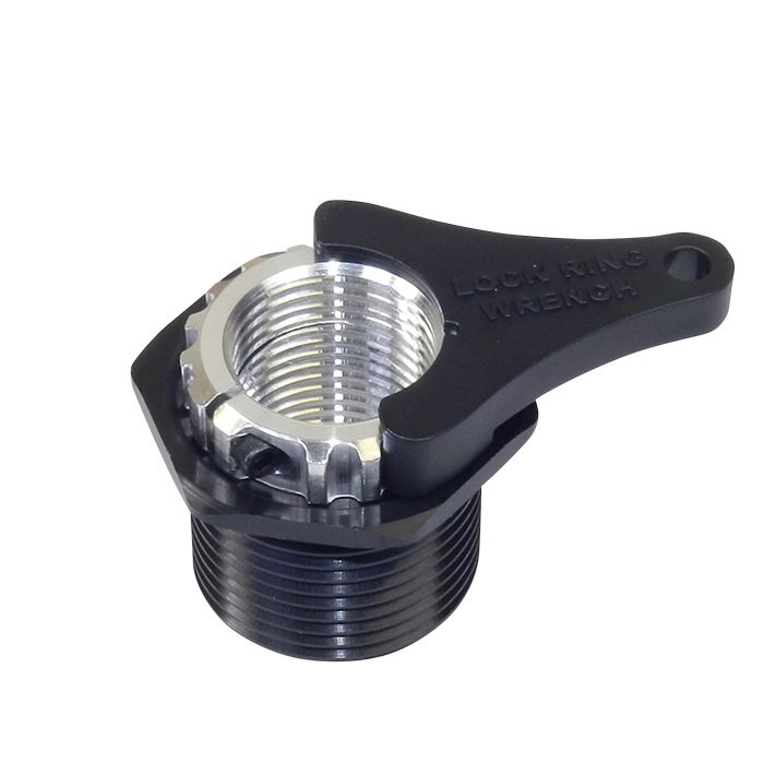 LEE Breech Lock Update Kit