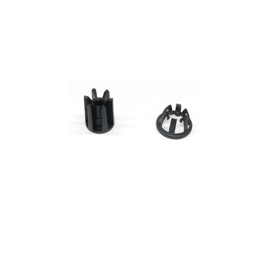 LEE Precision ACP Guide And Ejector