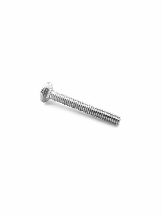 Lee Precision Long Bench Plate Bolt (Vite)