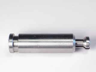 Lee Precision Priming Post Holder