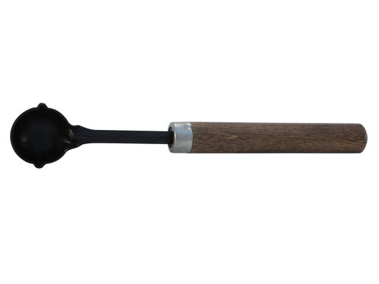 Lee Precision Lead Dipper