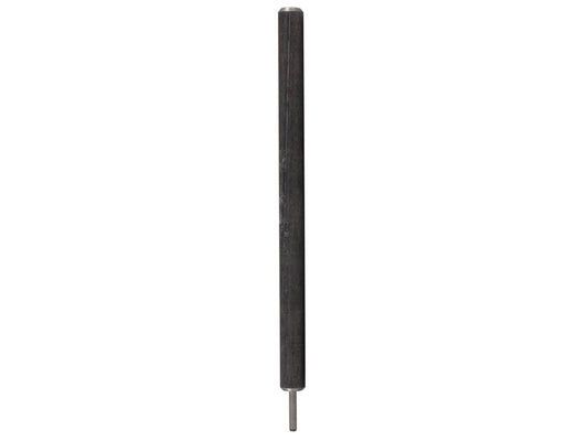 Lee Precision Decapping Rod for Handgun Dies Pistol
