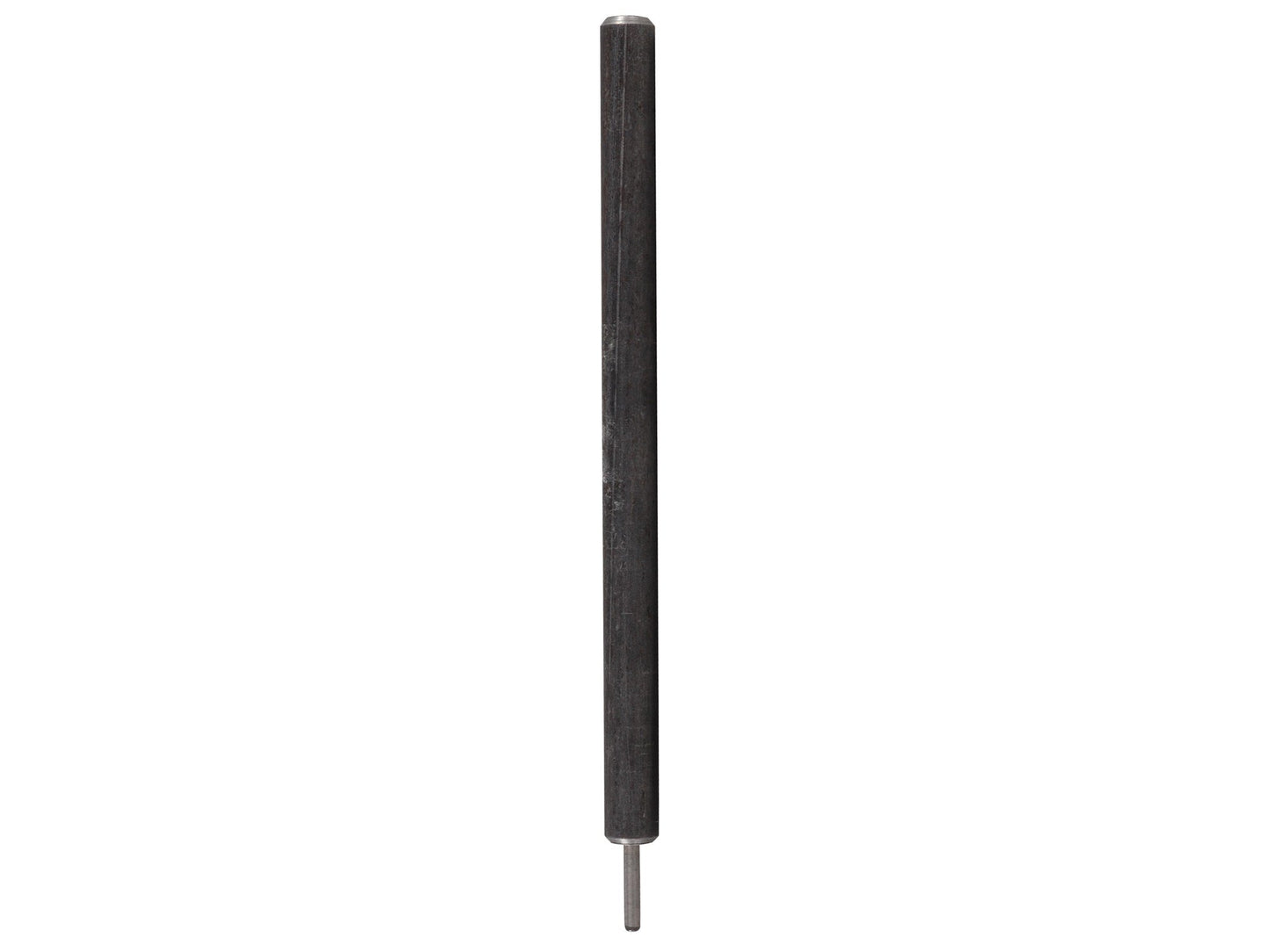 Lee Precision Universal Decapping Pin