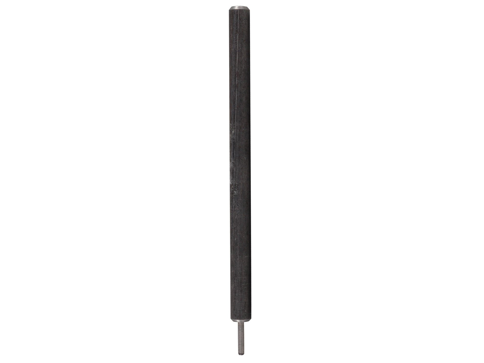 Lee Precision Universal Decapping Pin