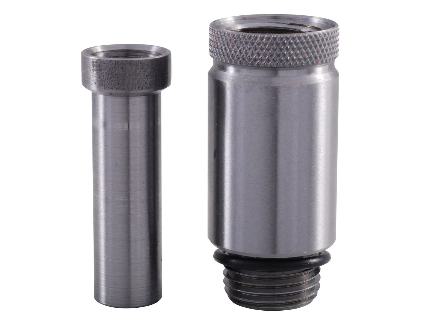 Lee Precision Auto-Disk Riser