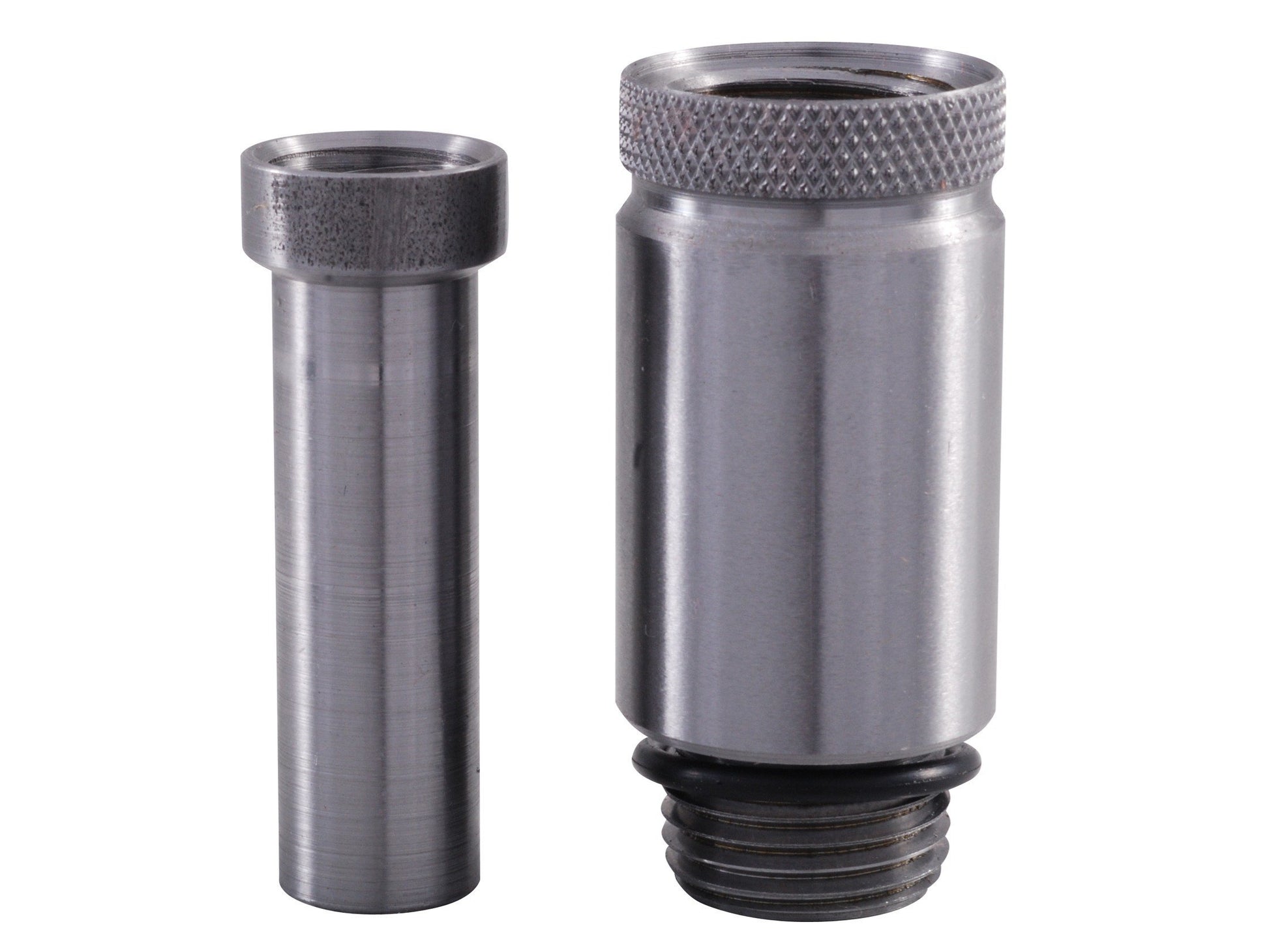 Lee Precision Auto-Disk Riser