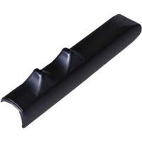 Lee Precision Auto-Prime Confort Grip