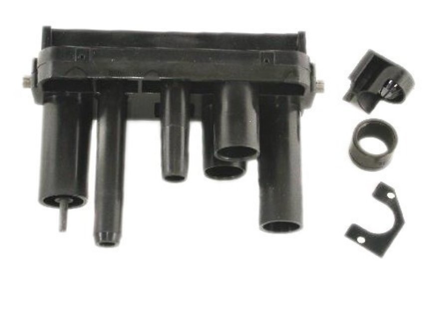 Lee Precision Load-All 2 Shotshell Press Conversion Kit to 16 Gauge