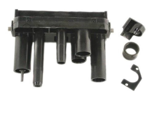 Lee Precision Load-All 2 Shotshell Press Conversion Kit to 16 Gauge