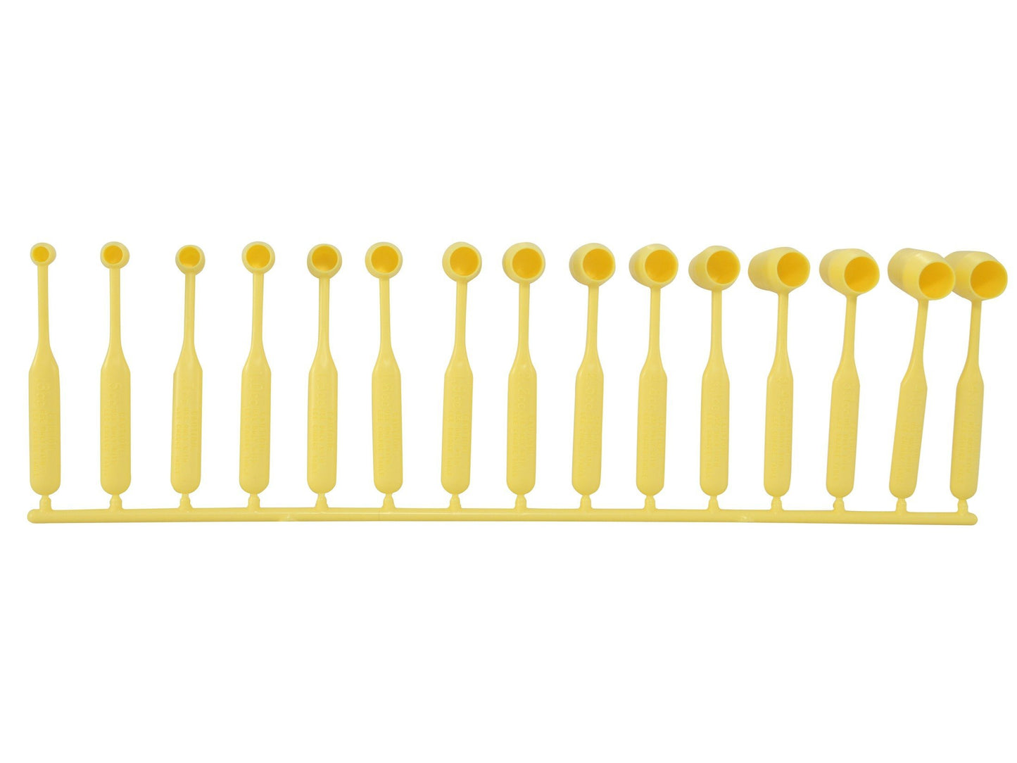 Lee Precision Improved Powder Measure Kit