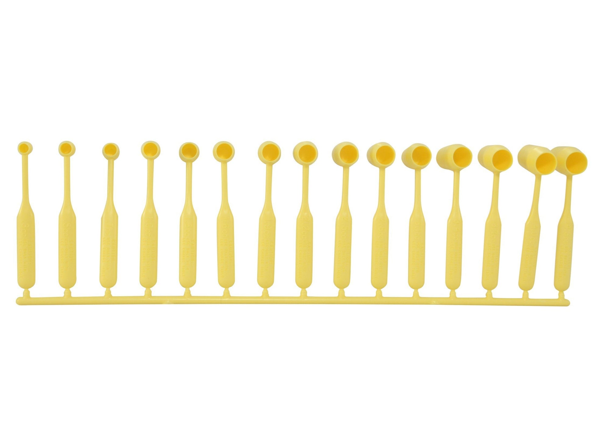 Lee Precision Improved Powder Measure Kit