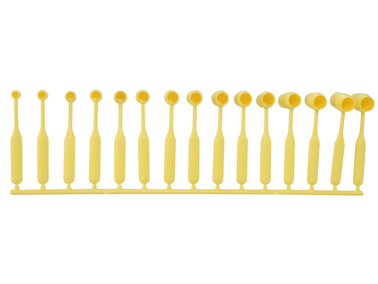 Lee Precision Improved Powder Measure Kit