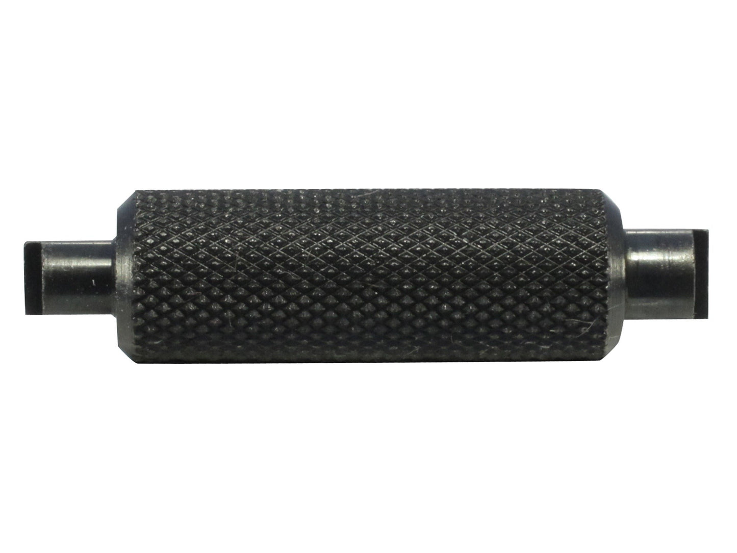 Lee Precision Primer Pocket Cleaner