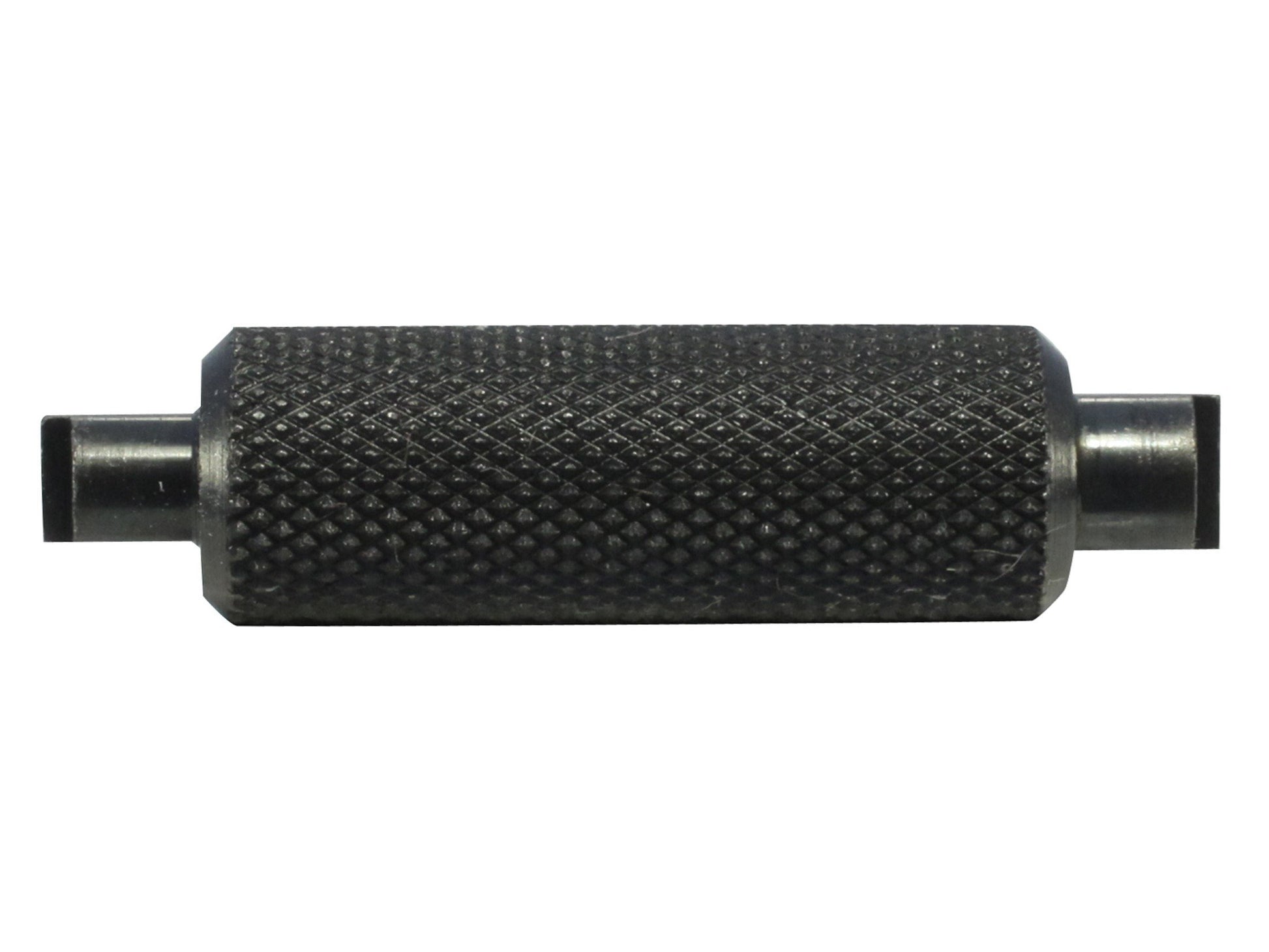 Lee Precision Primer Pocket Cleaner