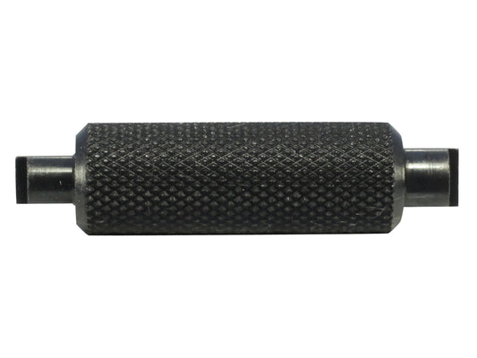 Lee Precision Primer Pocket Cleaner