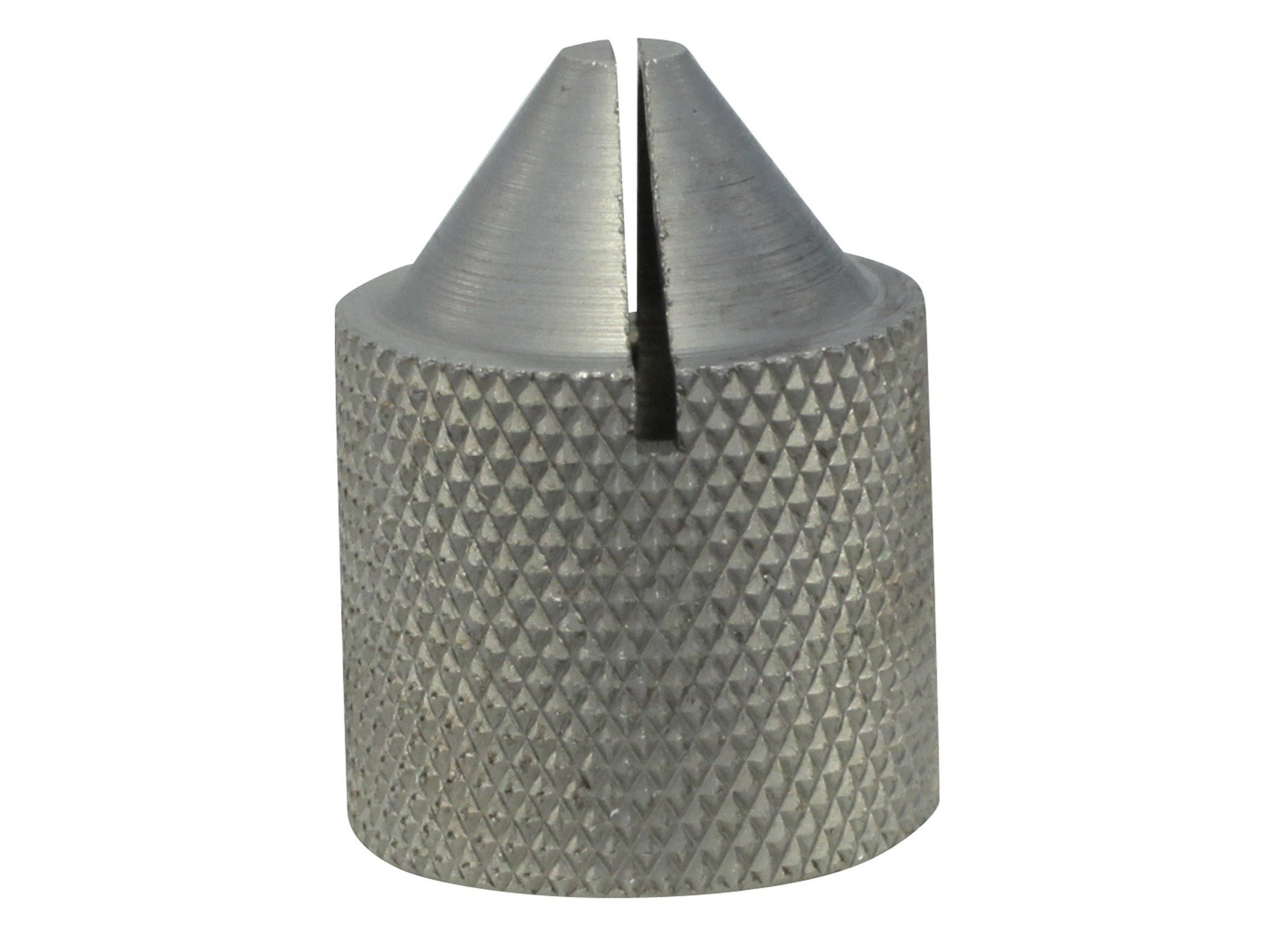 Lee Precision Chamfer and Deburring Tool