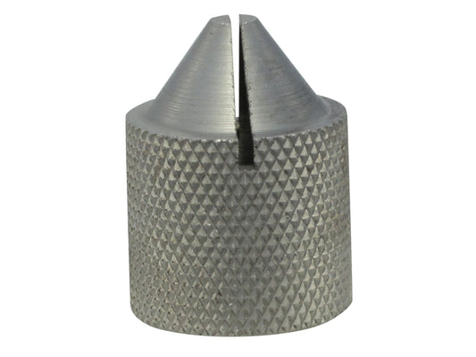 Lee Precision Chamfer and Deburring Tool