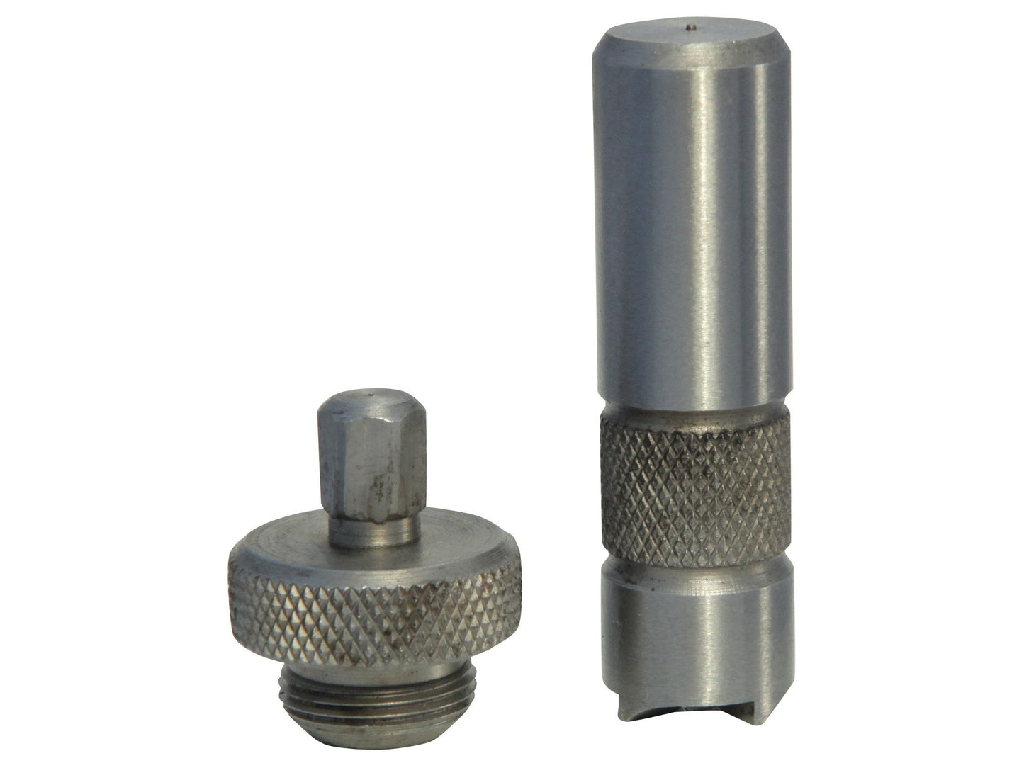 Lee Precision Case Trimmer Cutter and Lock Stud