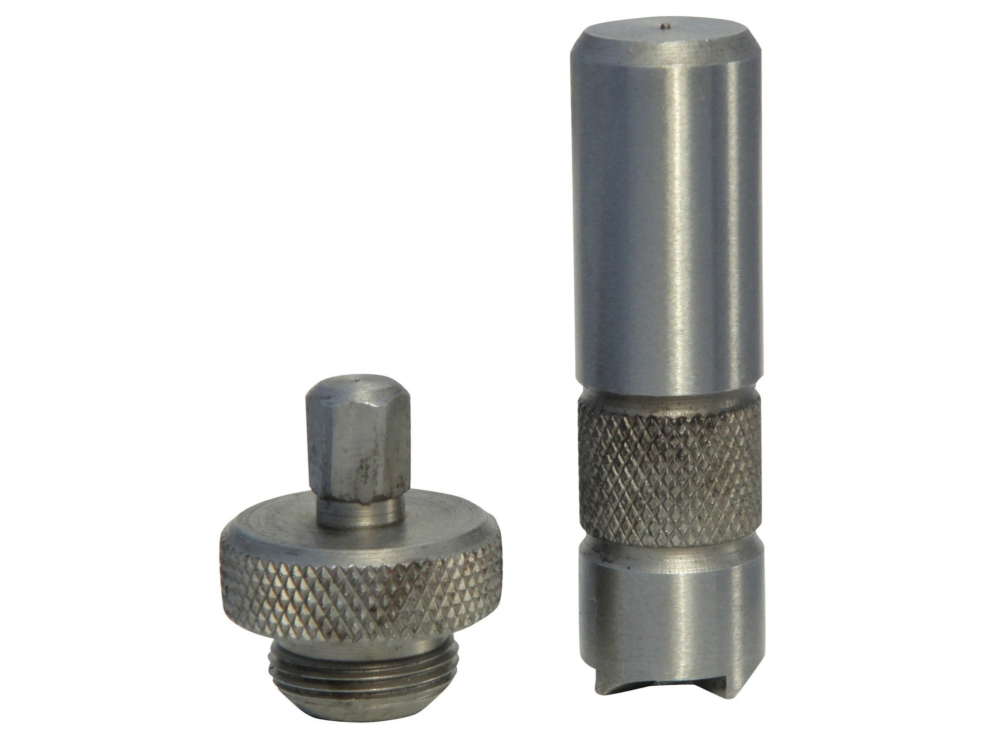 Lee Precision Case Trimmer Cutter and Lock Stud