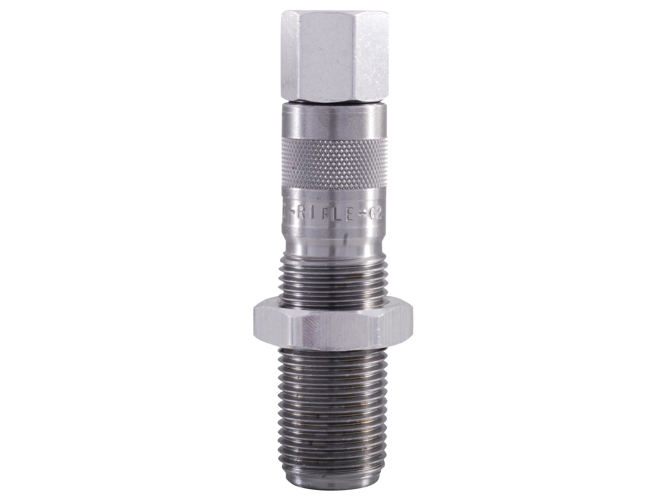 Lee Precision Powder Through Expander Die 38 Special, 357 Magnum ...