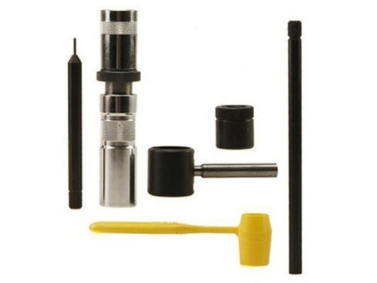 Lee Precision Loader 9MM Luger