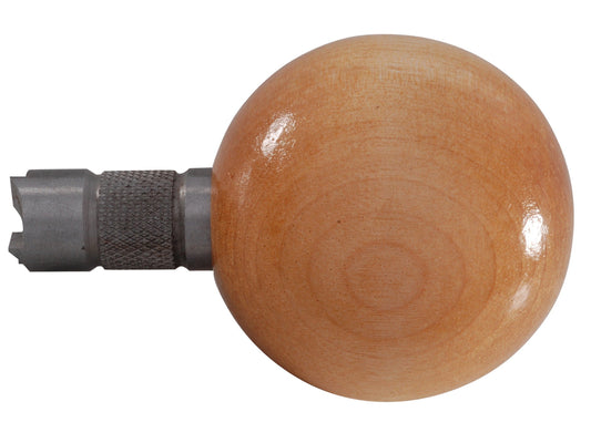 Lee Precision Case Trimmer Cutter with Ball Grip