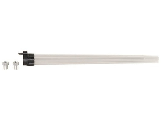 Lee Precision Multi Tube Bullet Feeder Adapter