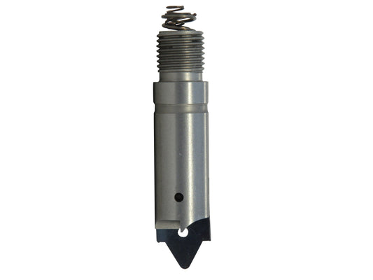 Lee Precision Deluxe Cutter Assembly