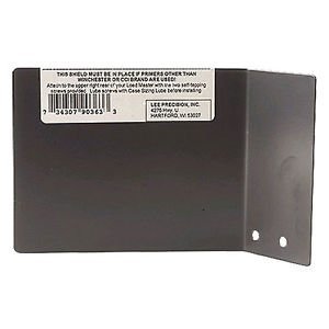 Lee Precision Explosion Shield Solo Per Load Master 