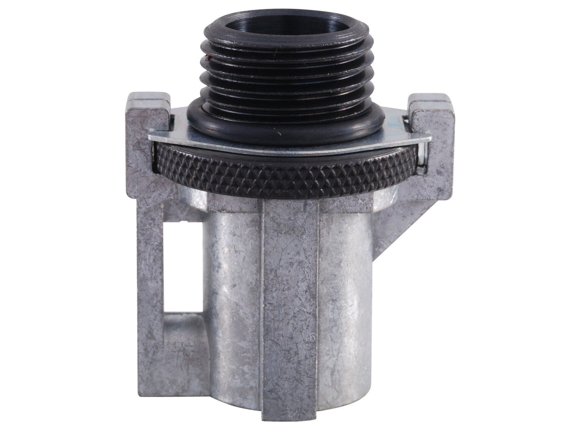 Lee Precision Swivel Adapter
