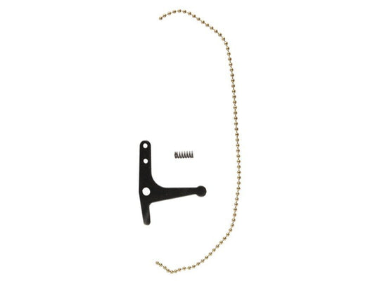 Lee Precision Kit Pull Back Lever
