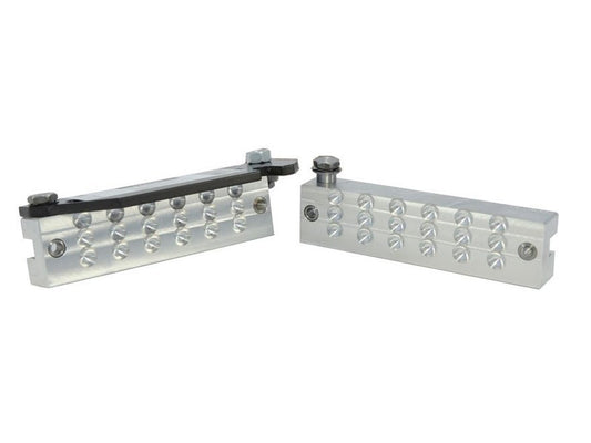 Lee Precision 18-Cavity Bullet Mold 2/0