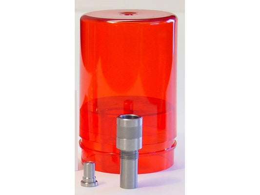 Lee Precision Bulge Buster Kit