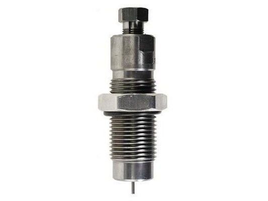 Lee Precision Carbide Sizer Die 500 S&W