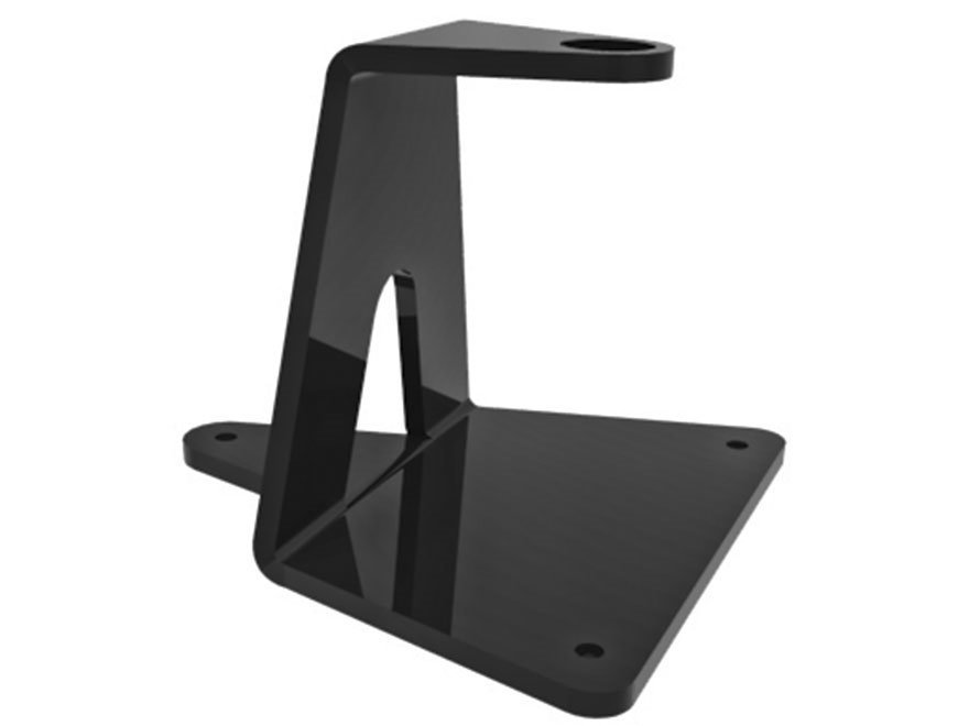 Lee Precision Staffa Supporto Dosatore
