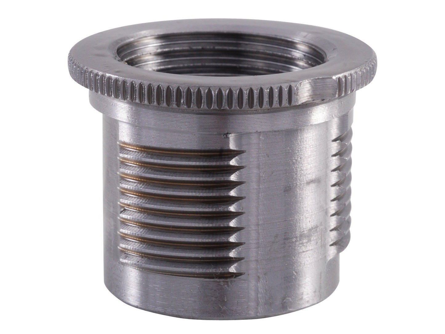 Lee Precision Breech Lock Bushing