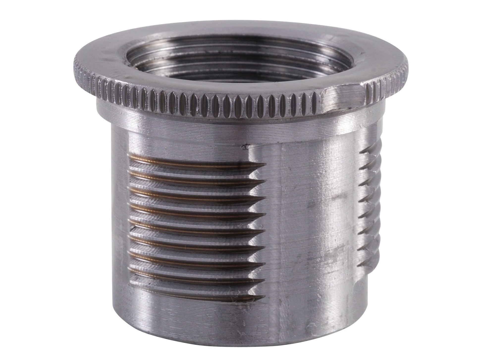 Lee Precision Breech Lock Bushing