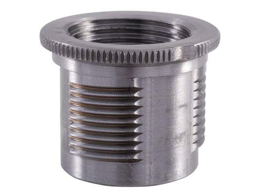 Lee Precision Breech Lock Bushing