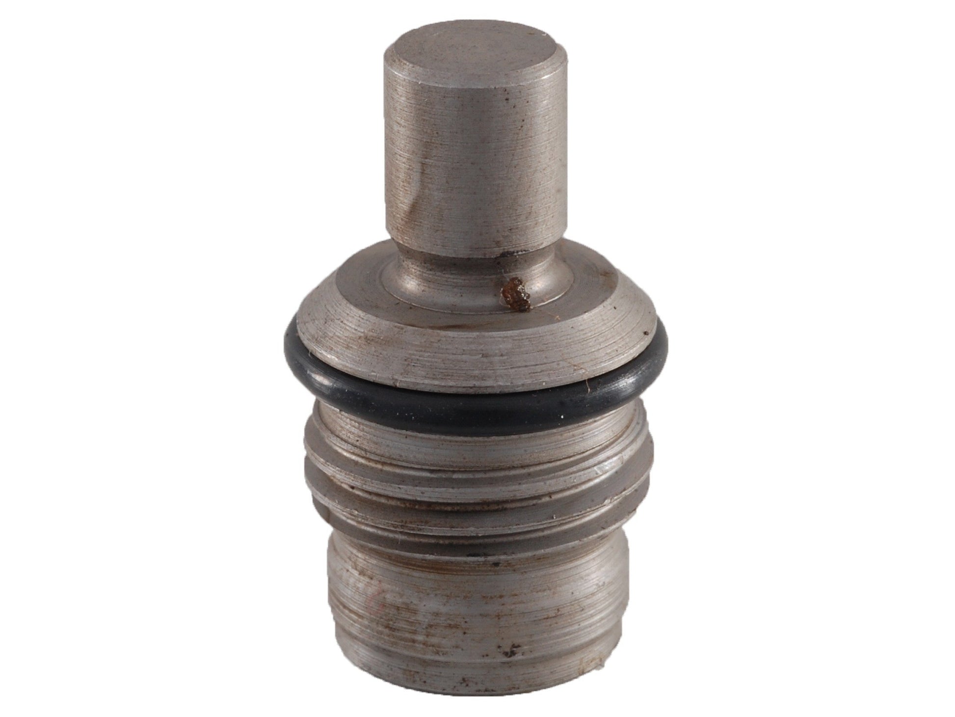 Lee Precision 3 Jaw Spinner stud